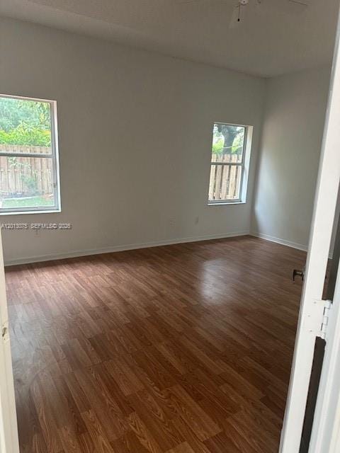 17110 NW 10th Street, Pembroke Pines, FL 33028 photo 23