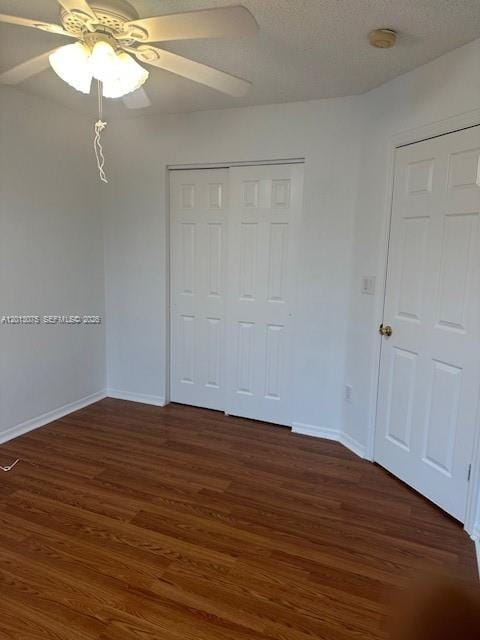 17110 NW 10th Street, Pembroke Pines, FL 33028 photo 24