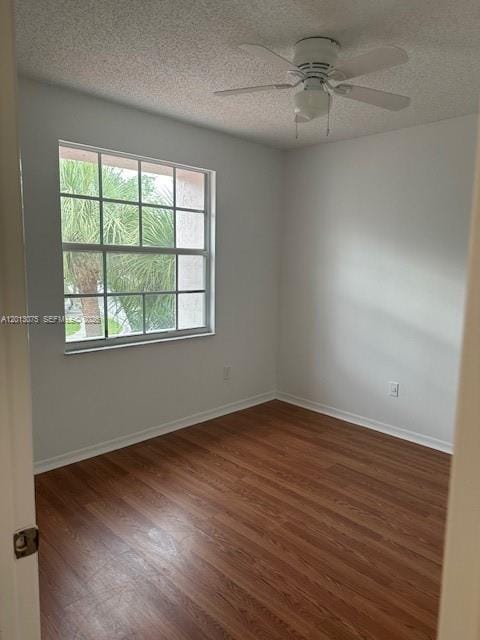 17110 NW 10th Street, Pembroke Pines, FL 33028 photo 25