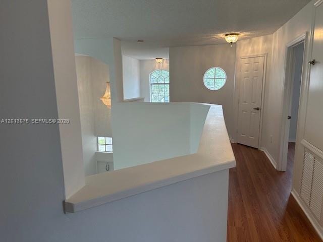 17110 NW 10th Street, Pembroke Pines, FL 33028 photo 26