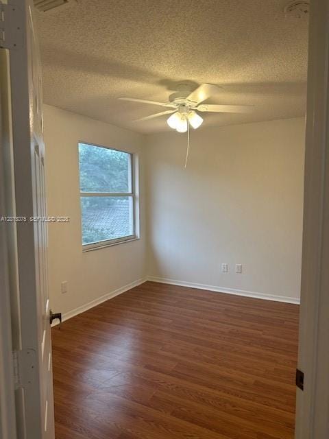 17110 NW 10th Street, Pembroke Pines, FL 33028 photo 27