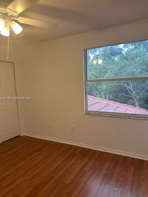 17110 NW 10th Street, Pembroke Pines, FL 33028 photo 28