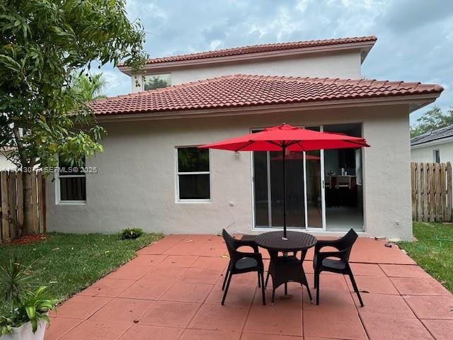 17110 NW 10th Street, Pembroke Pines, FL 33028 photo 29