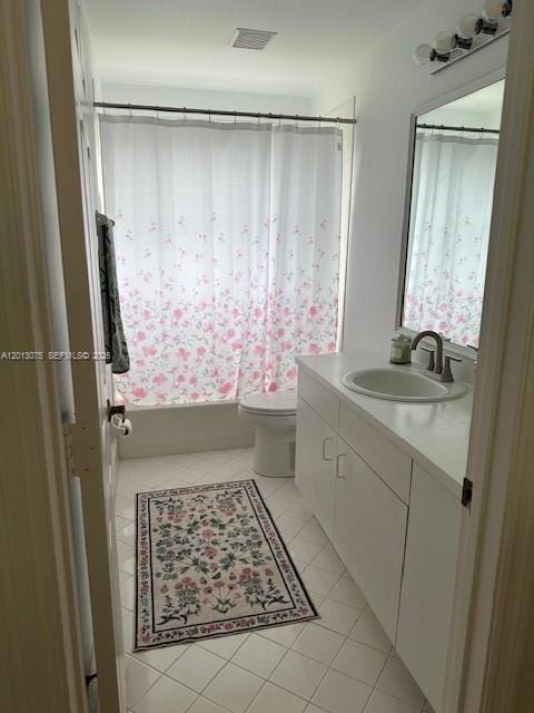 17110 NW 10th Street, Pembroke Pines, FL 33028 photo 30