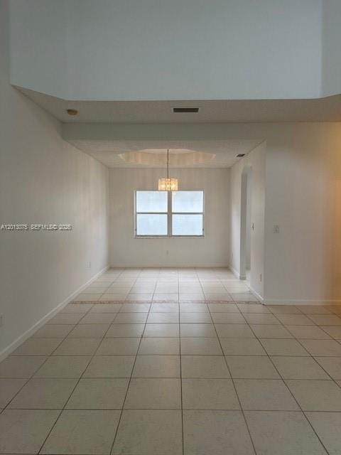 17110 NW 10th Street — photo 4