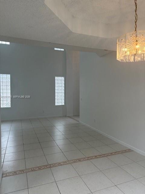 17110 NW 10th Street — photo 5