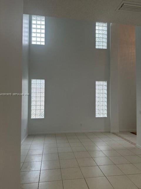 17110 NW 10th Street — photo 6