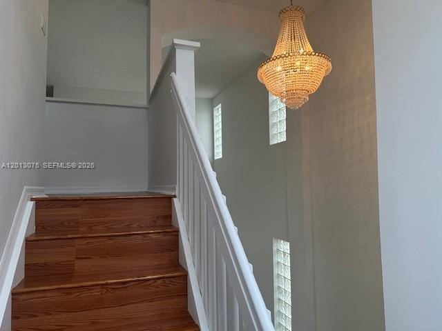 17110 NW 10th Street — photo 7