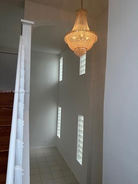 17110 NW 10th Street — photo 8