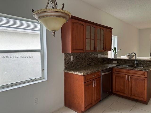 17110 NW 10th Street — photo 9