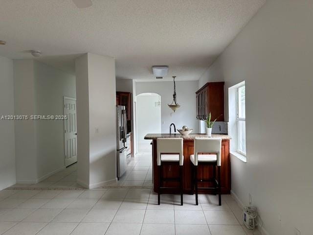 17110 NW 10th Street — photo 10