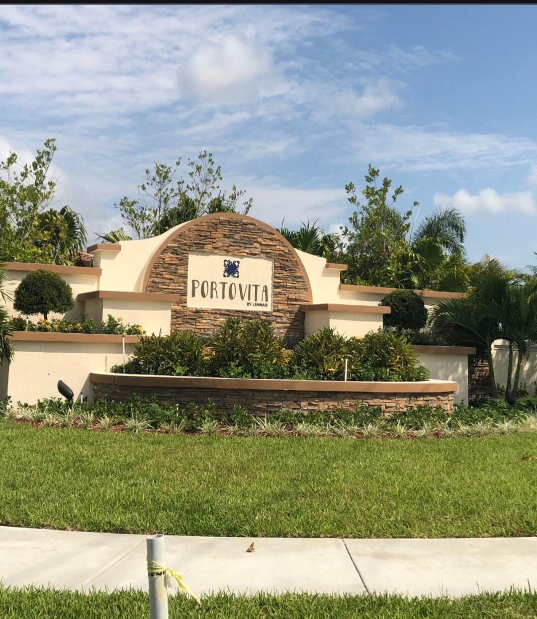 195 SE 24th Court, Homestead, FL 33033, Homestead
