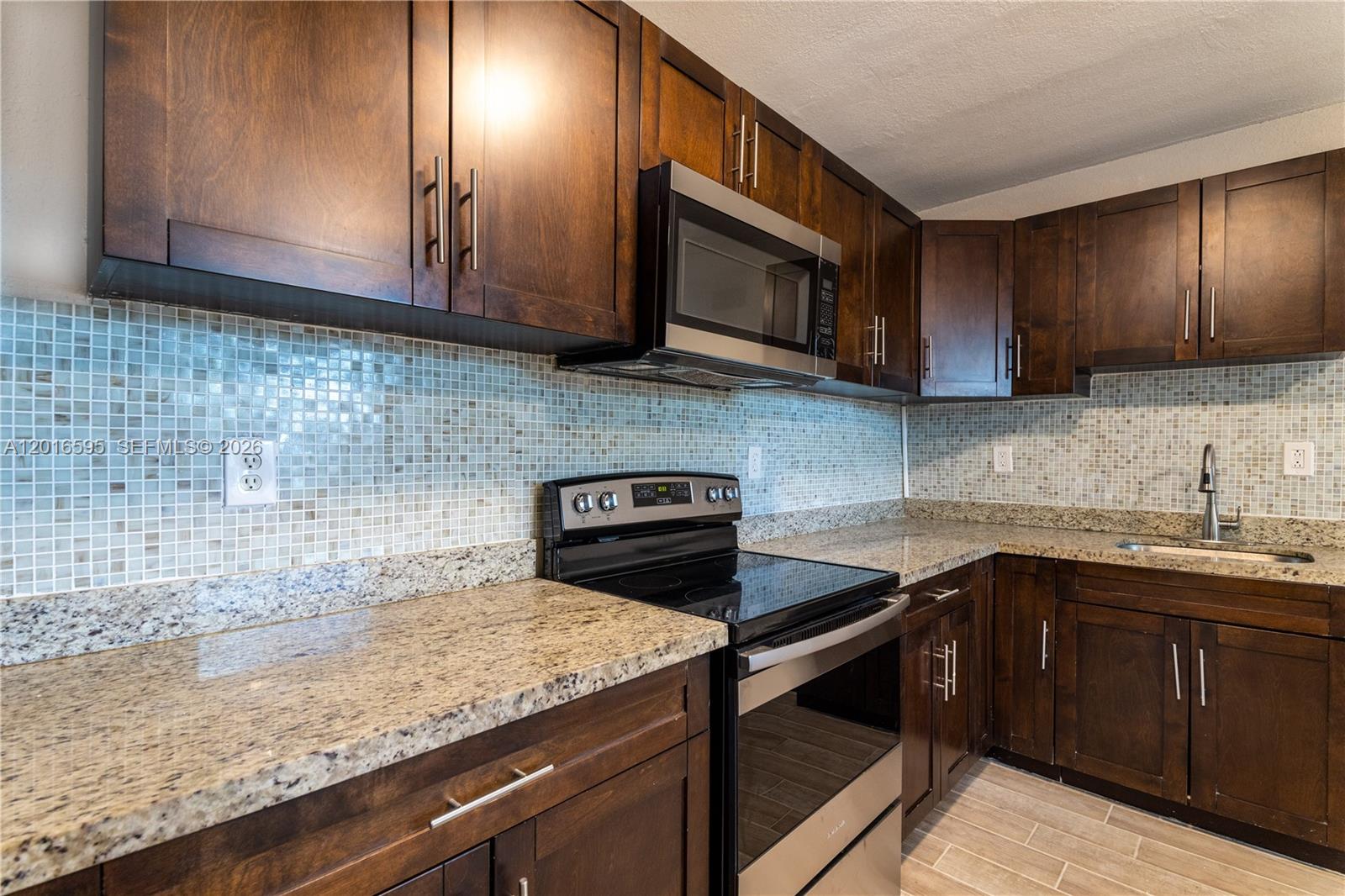 601 S Flagler Avenue 12, Homestead, FL 33030, Homestead