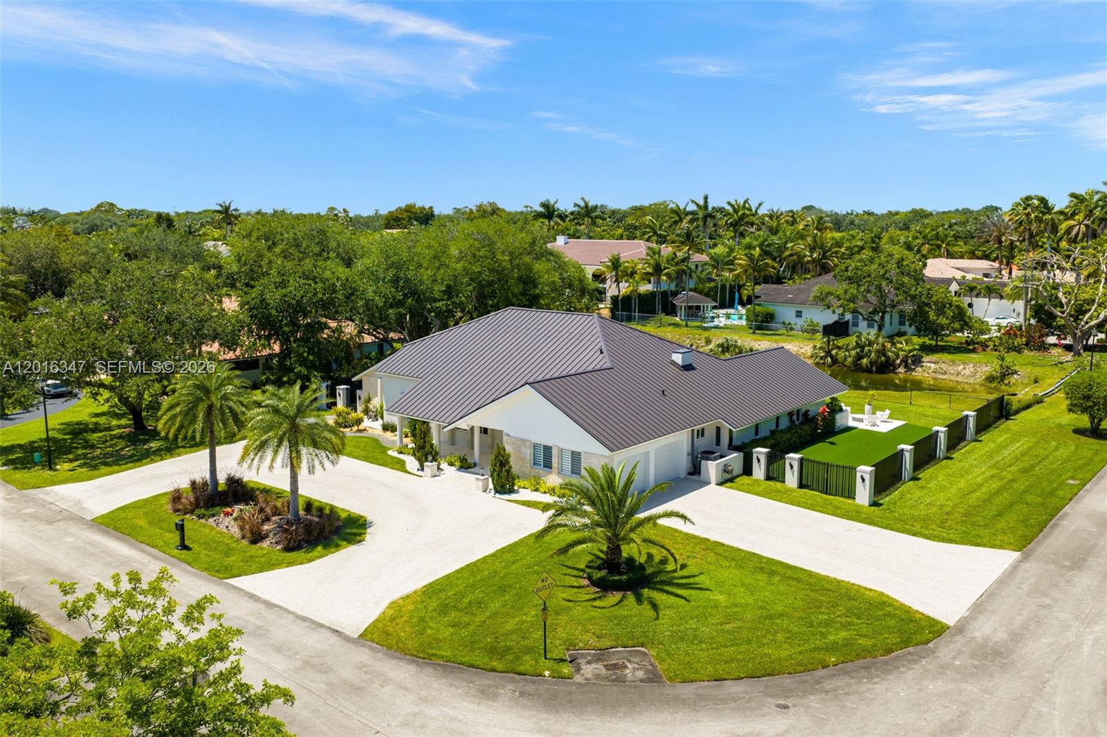 9201 SW 102nd Street, Miami, FL 33176, Miami