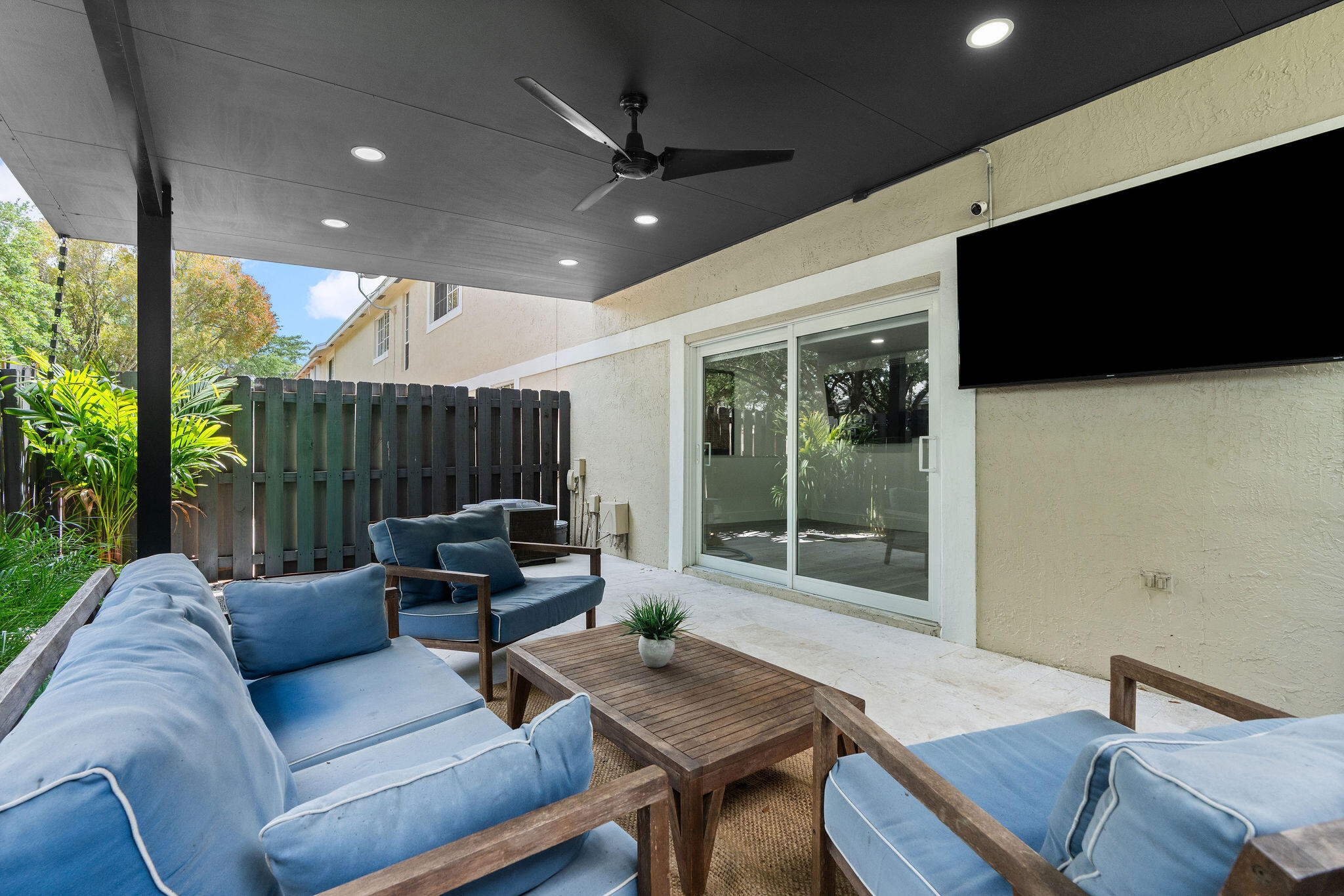 4952 SW 122nd Terrace, Cooper City, FL 33330, Cooper City