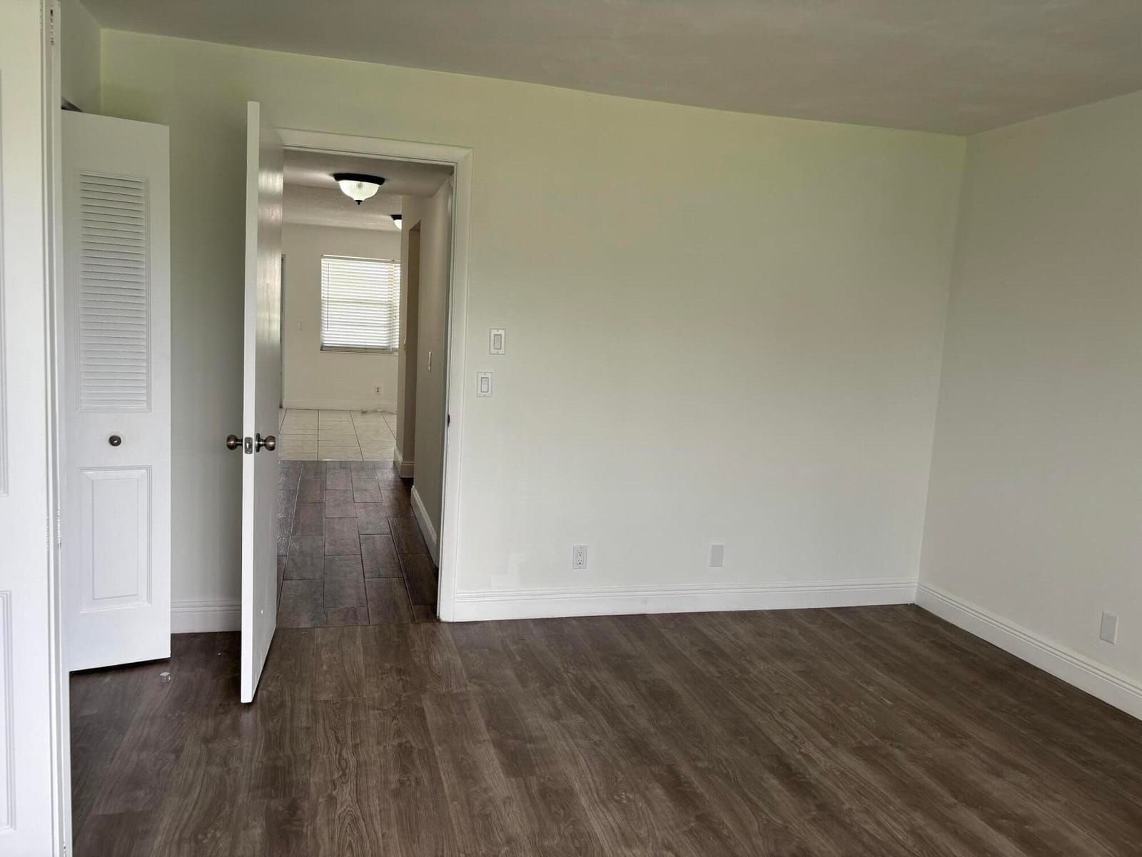 218 Windsor J, West Palm Beach, FL 33417 photo 15