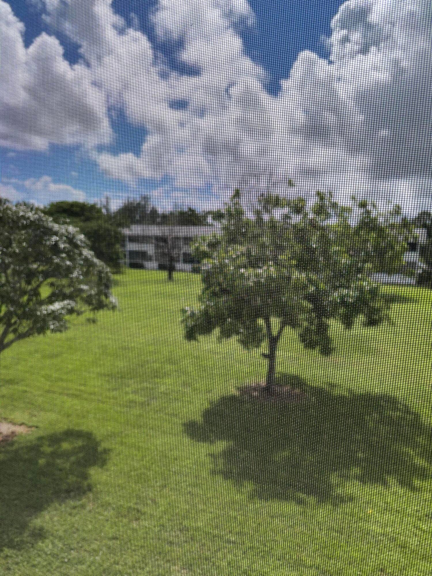 218 Windsor J, West Palm Beach, FL 33417 photo 17