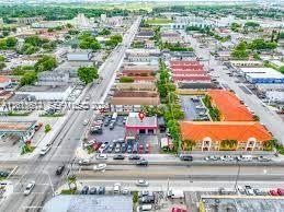 900 Palm Avenue, Hialeah, FL 33010, Hialeah