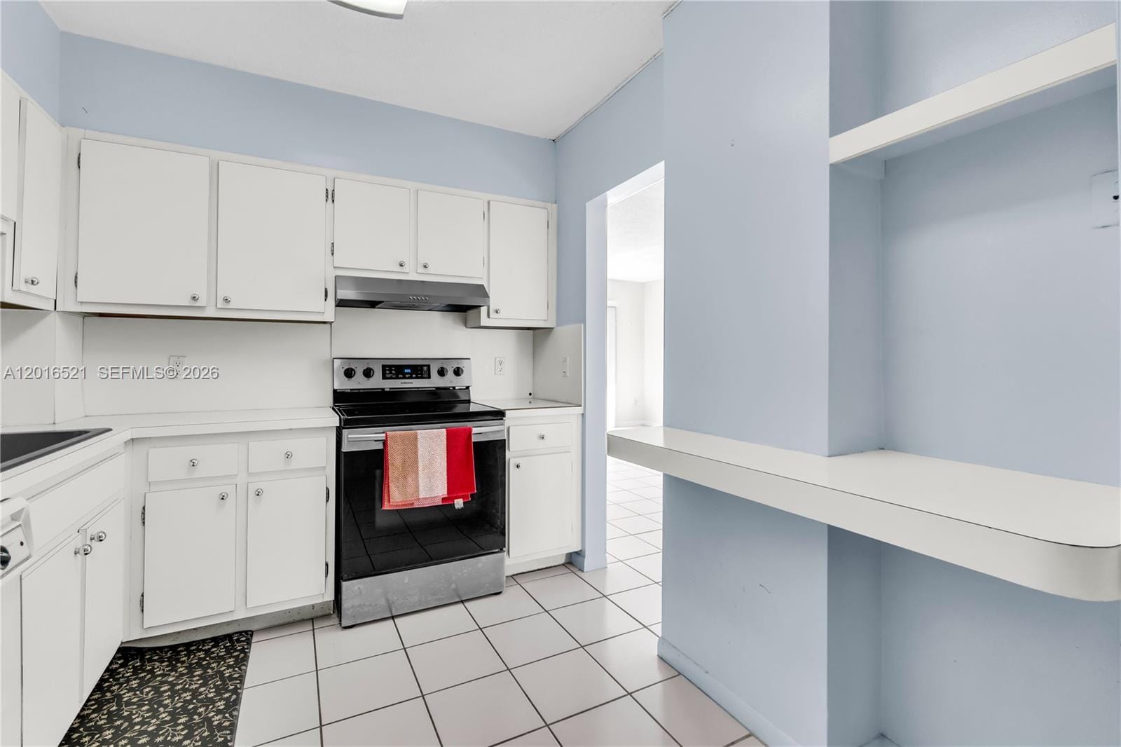 4001 Hillcrest Drive 812, Hollywood, FL 33021 photo 11