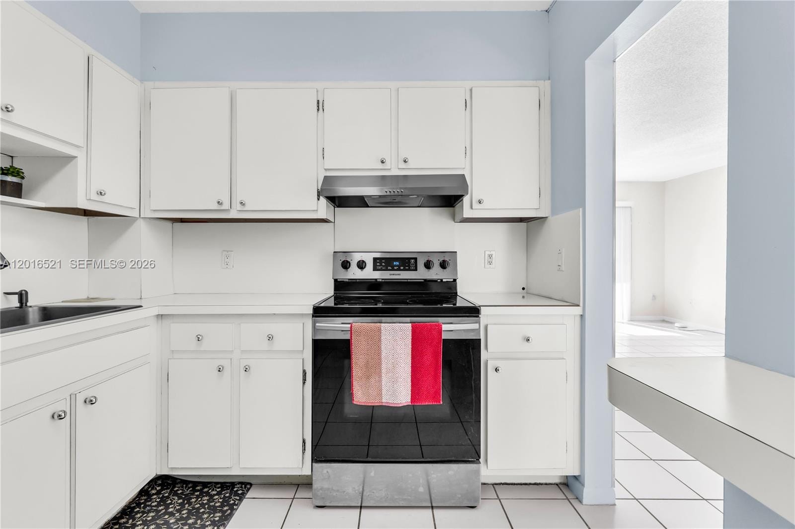 4001 Hillcrest Drive 812, Hollywood, FL 33021 photo 13