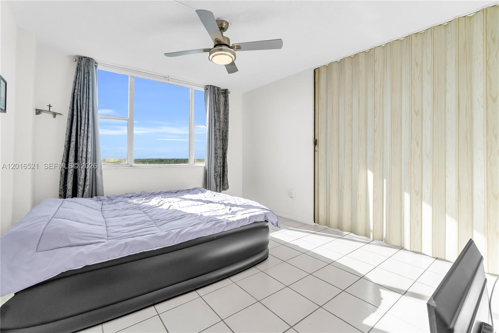 4001 Hillcrest Drive 812, Hollywood, FL 33021 photo 15