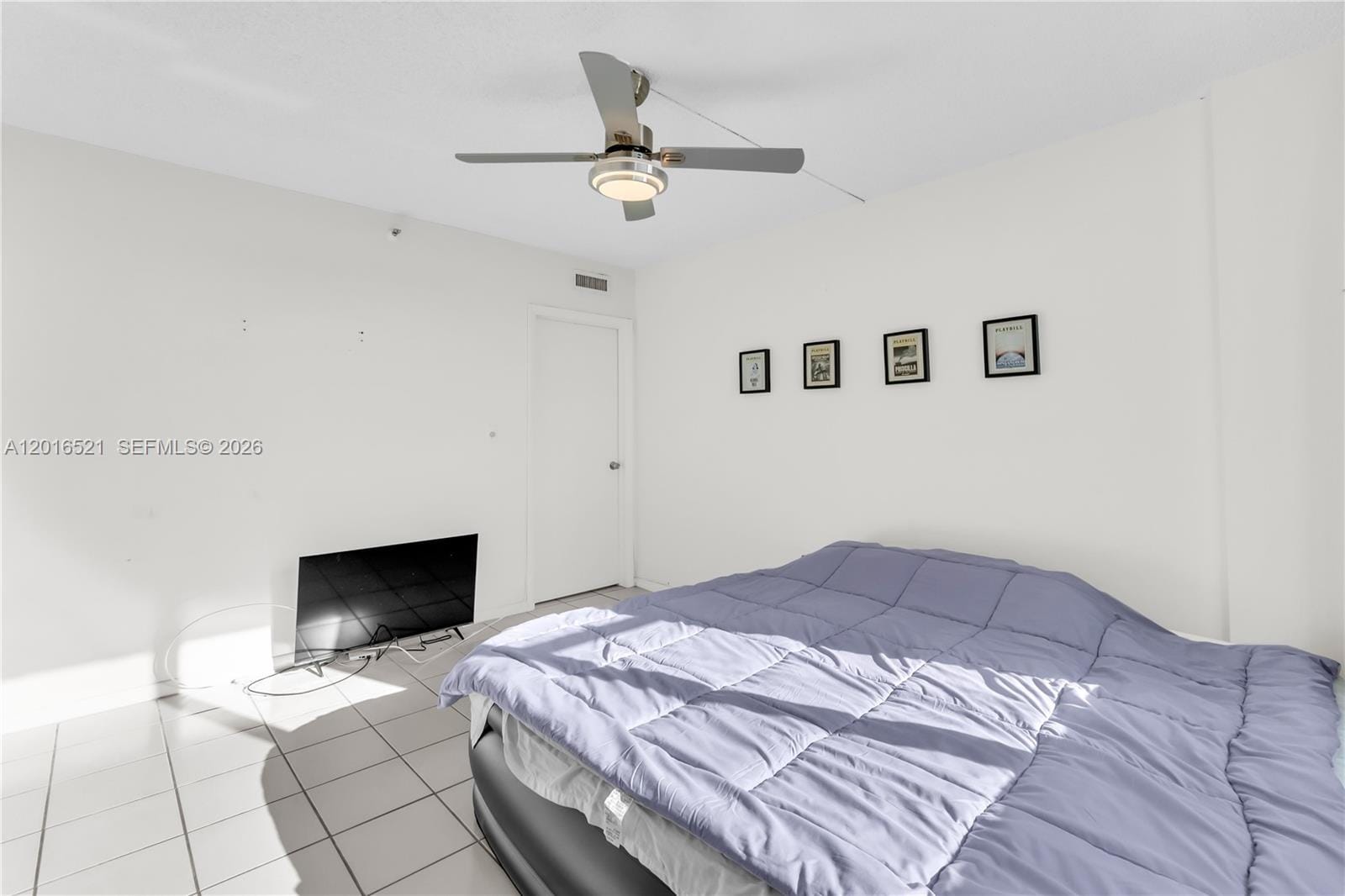 4001 Hillcrest Drive 812, Hollywood, FL 33021 photo 16