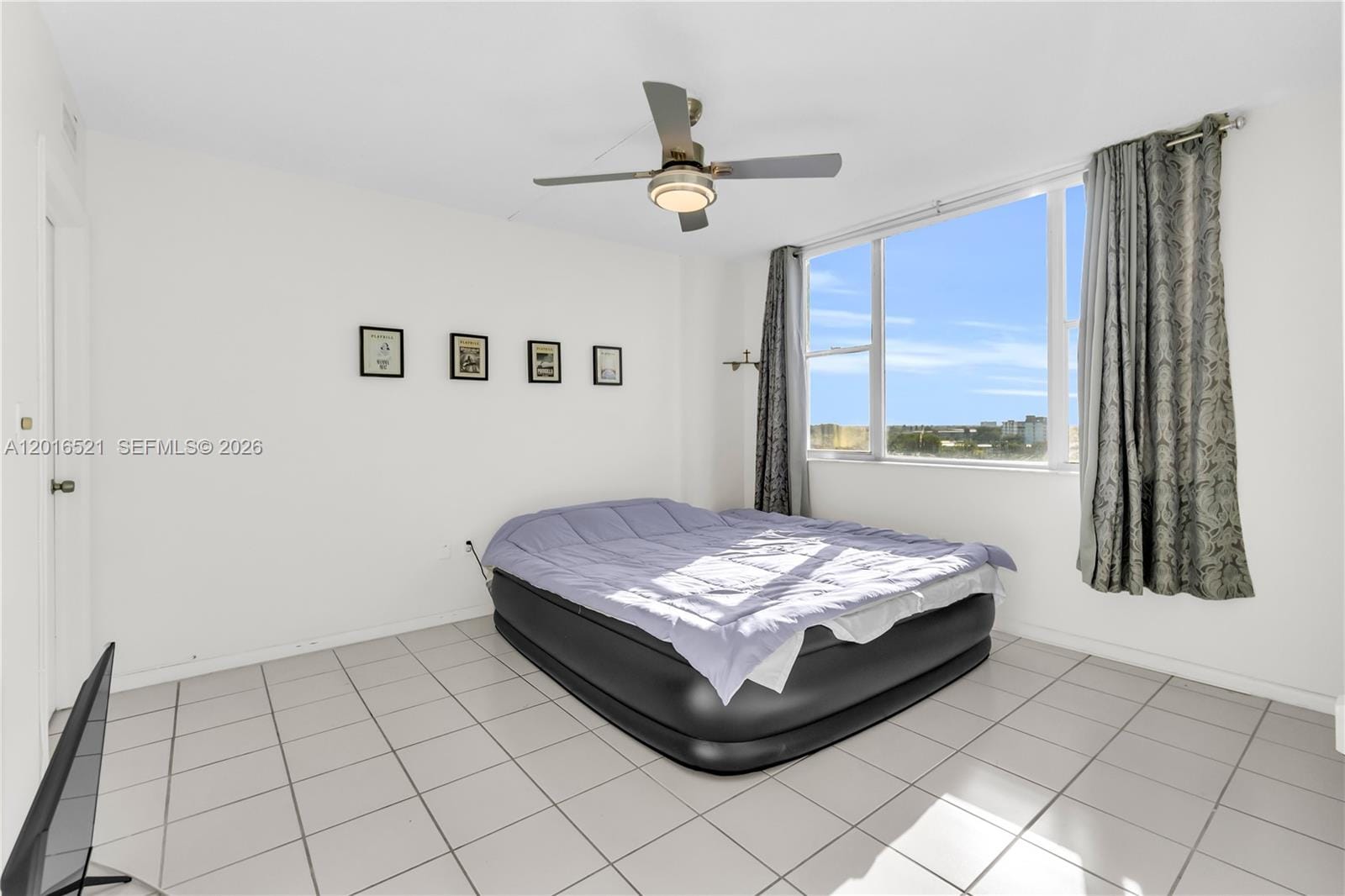 4001 Hillcrest Drive 812, Hollywood, FL 33021 photo 17