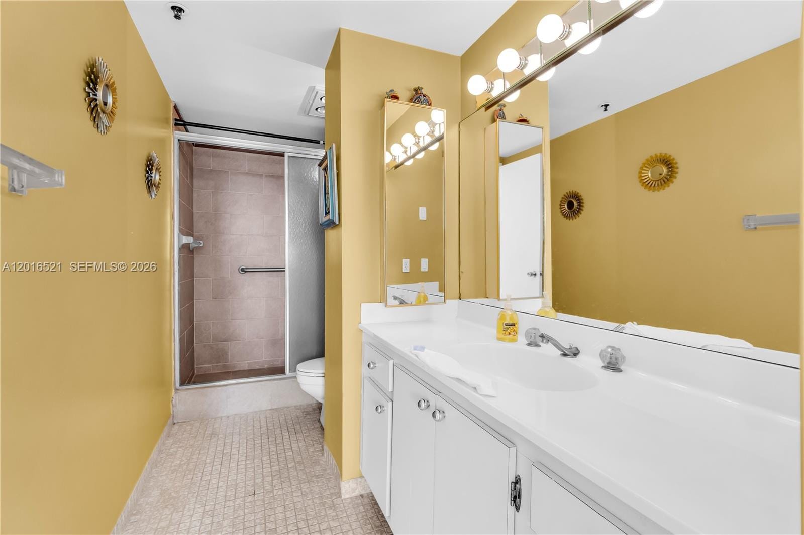 4001 Hillcrest Drive 812, Hollywood, FL 33021 photo 18