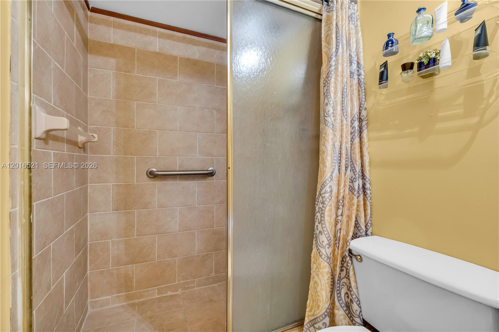 4001 Hillcrest Drive 812, Hollywood, FL 33021 photo 20