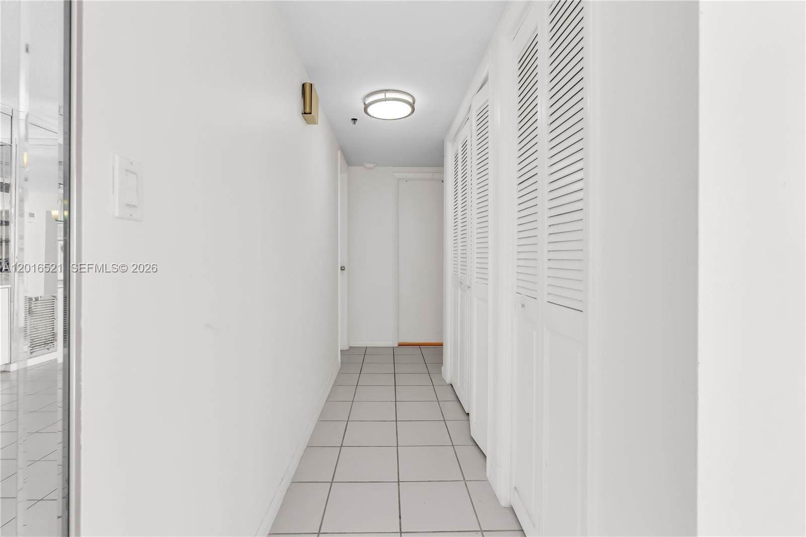 4001 Hillcrest Drive 812, Hollywood, FL 33021 photo 3