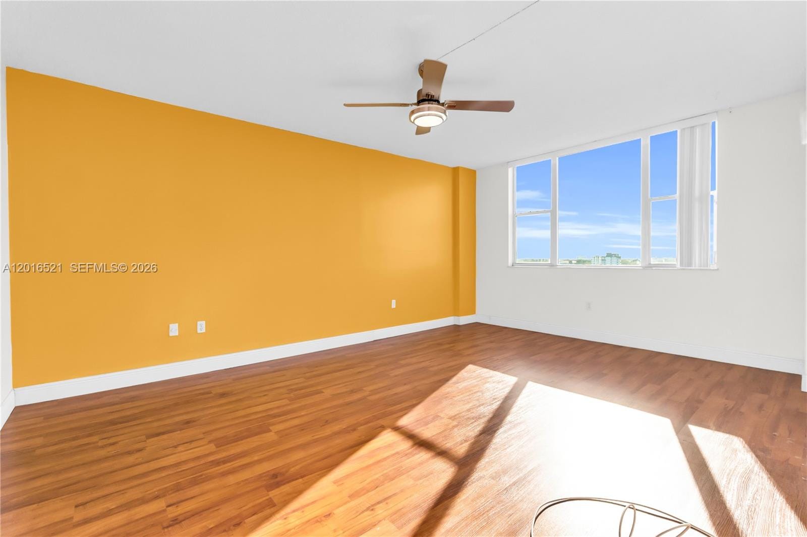 4001 Hillcrest Drive 812, Hollywood, FL 33021 photo 21