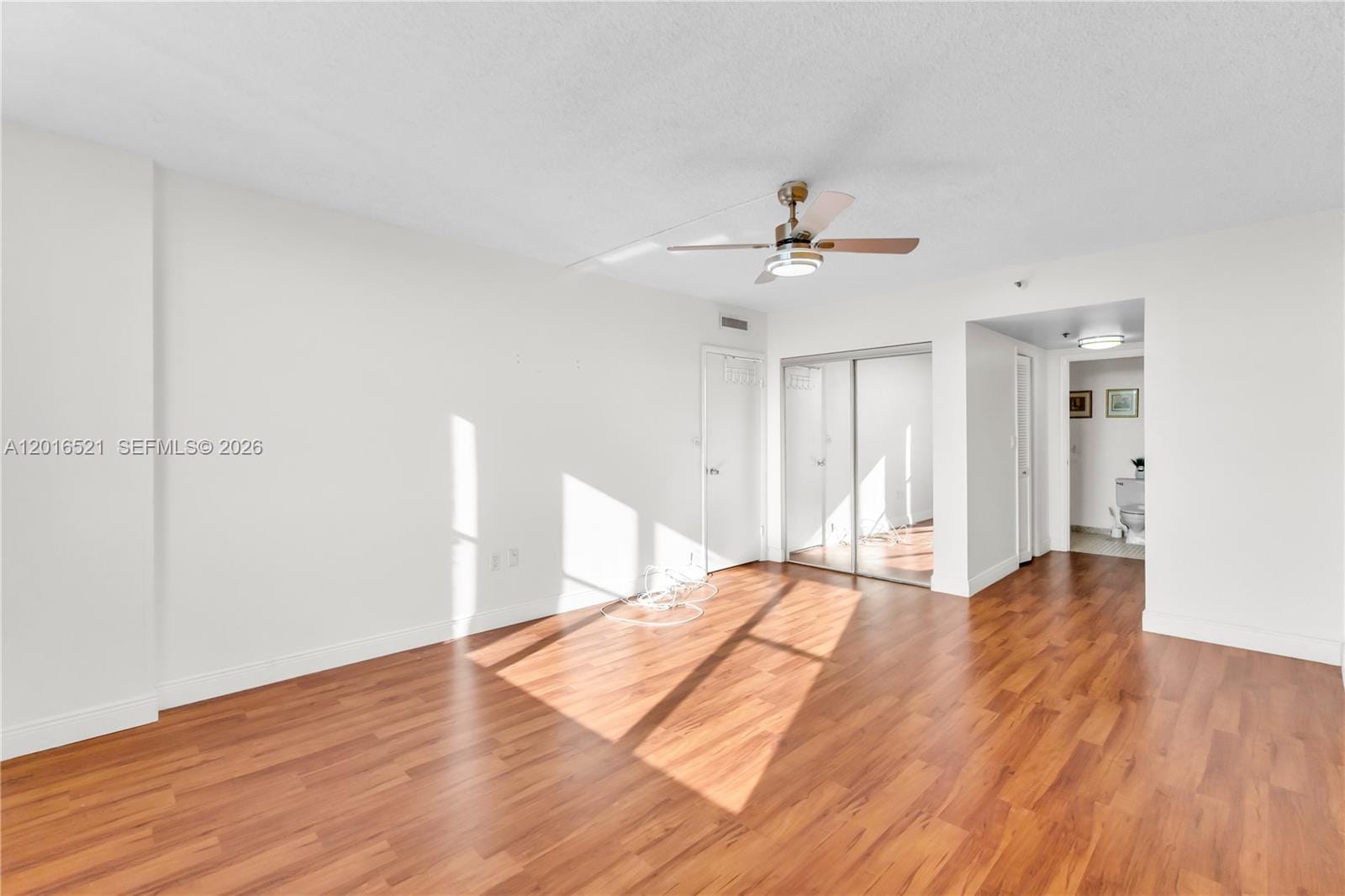 4001 Hillcrest Drive 812, Hollywood, FL 33021 photo 22