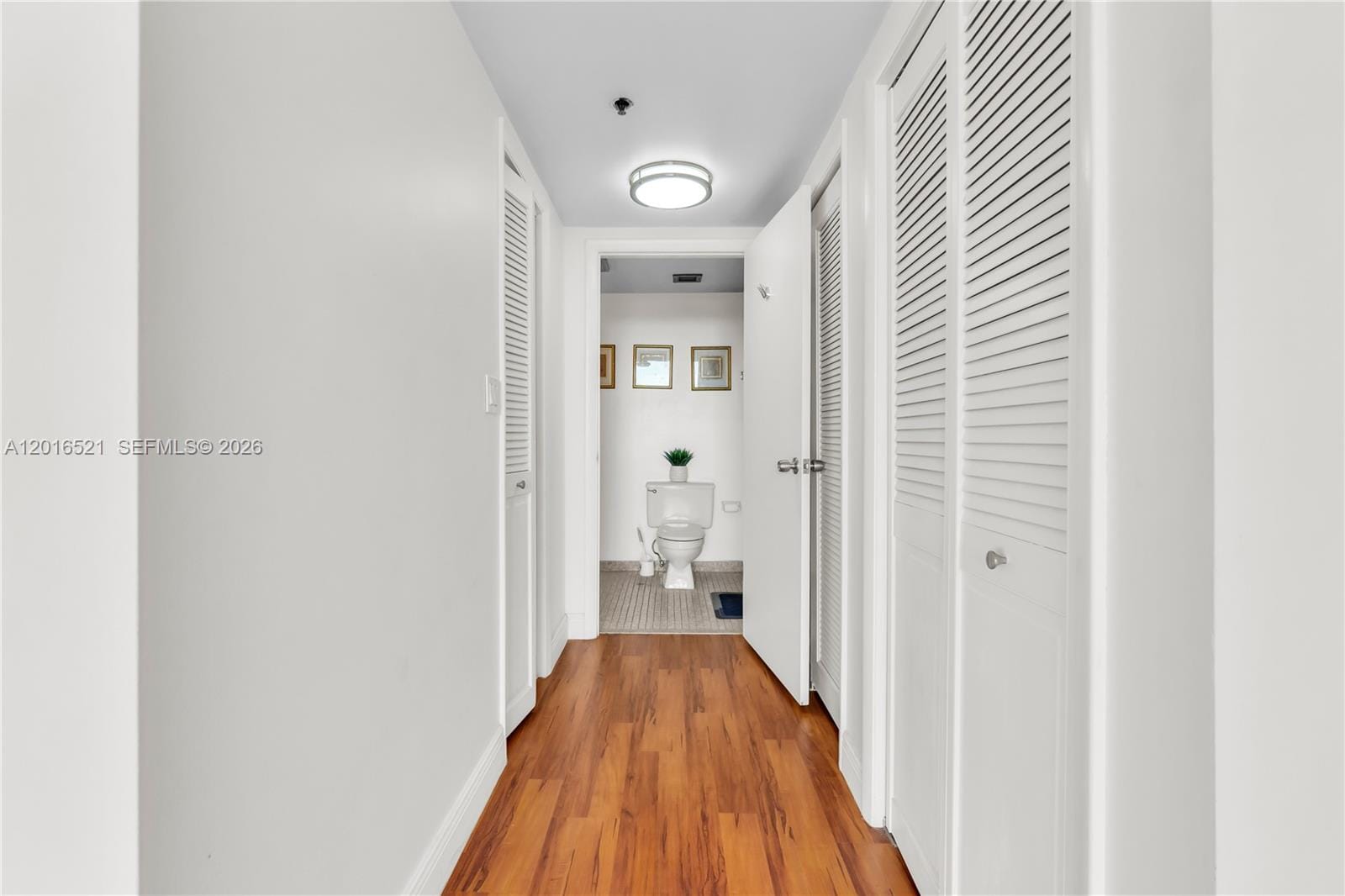 4001 Hillcrest Drive 812, Hollywood, FL 33021 photo 23