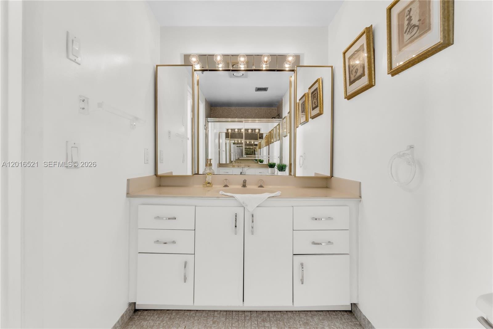 4001 Hillcrest Drive 812, Hollywood, FL 33021 photo 25