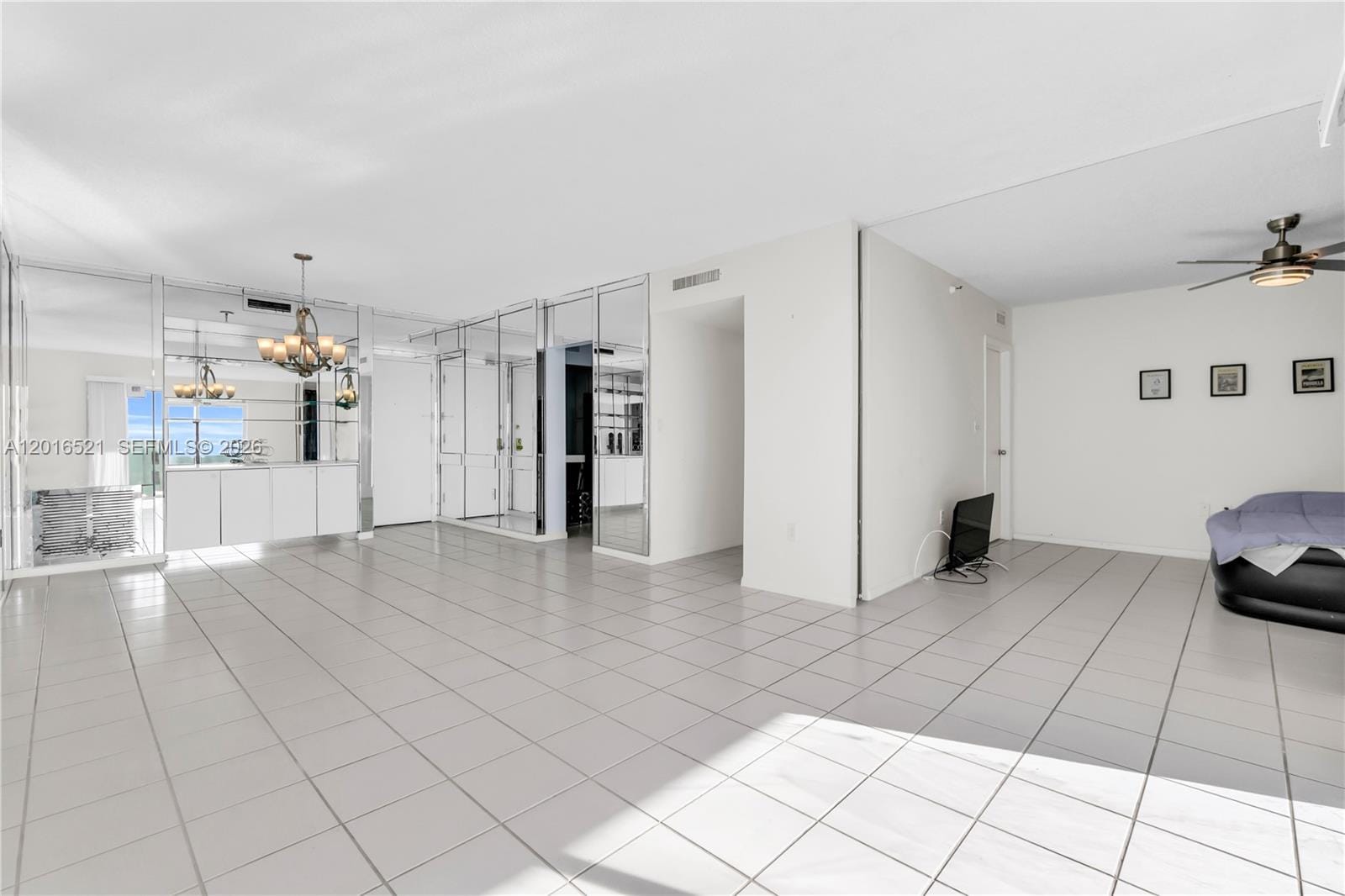4001 Hillcrest Drive 812, Hollywood, FL 33021 photo 26