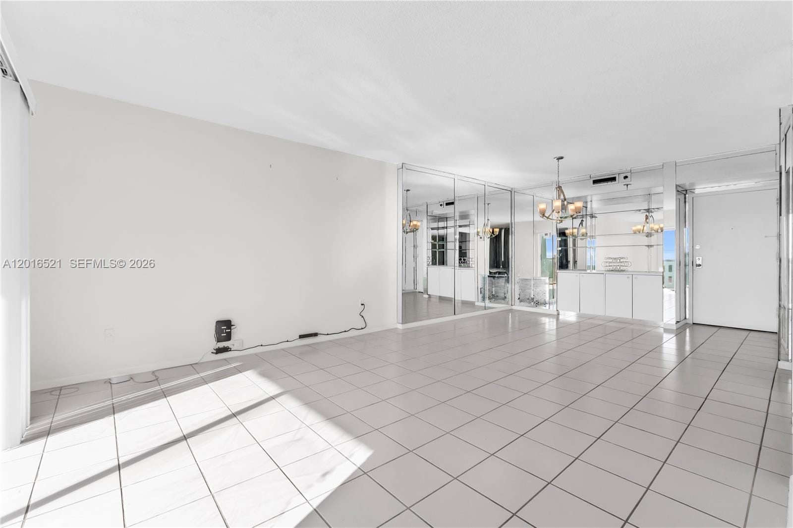 4001 Hillcrest Drive 812, Hollywood, FL 33021 photo 27