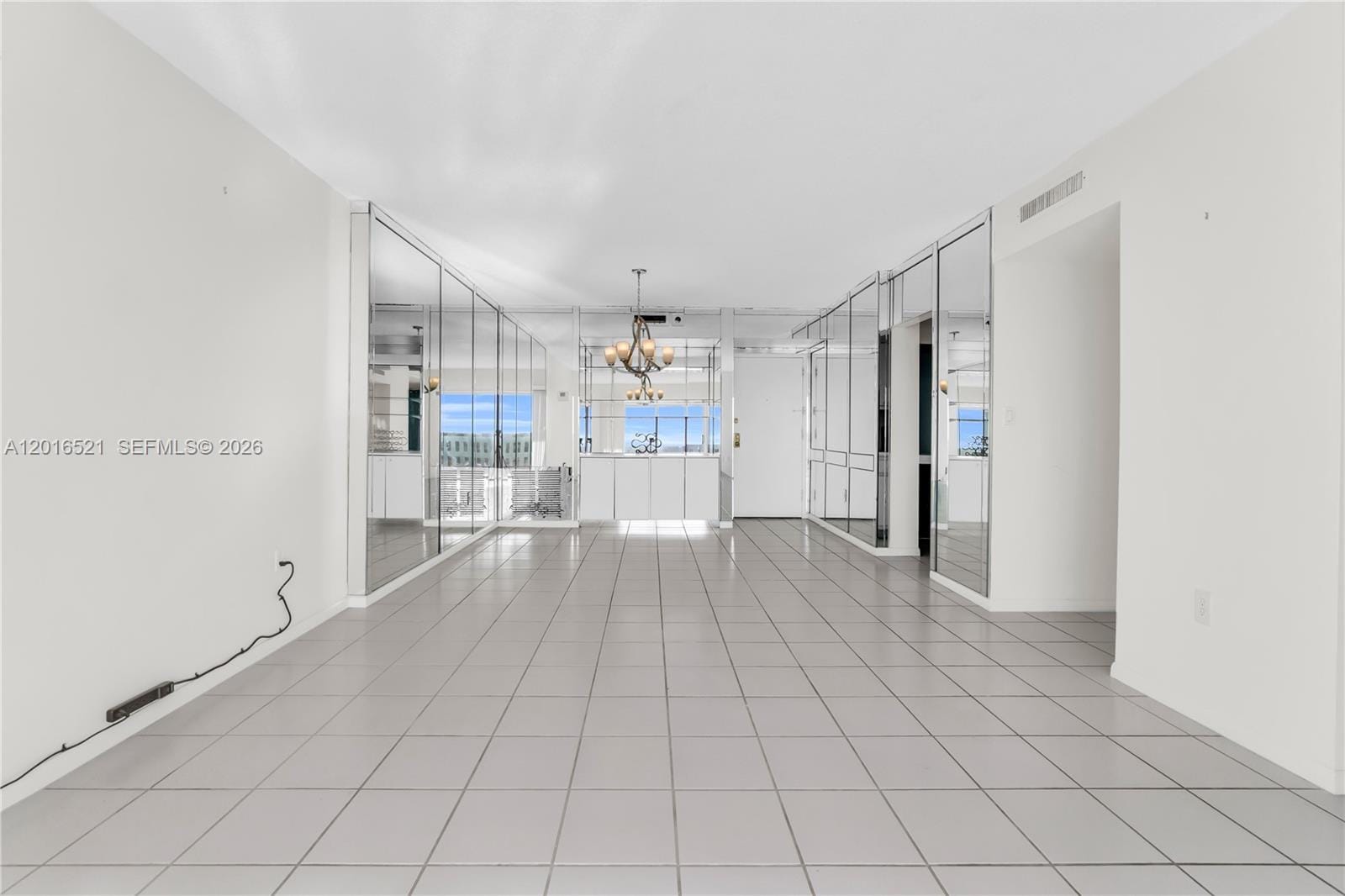 4001 Hillcrest Drive 812, Hollywood, FL 33021 photo 28