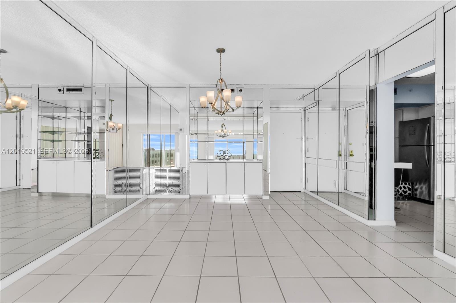 4001 Hillcrest Drive 812, Hollywood, FL 33021 photo 29