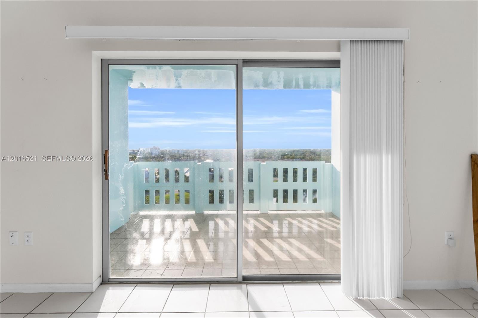 4001 Hillcrest Drive 812, Hollywood, FL 33021 photo 30