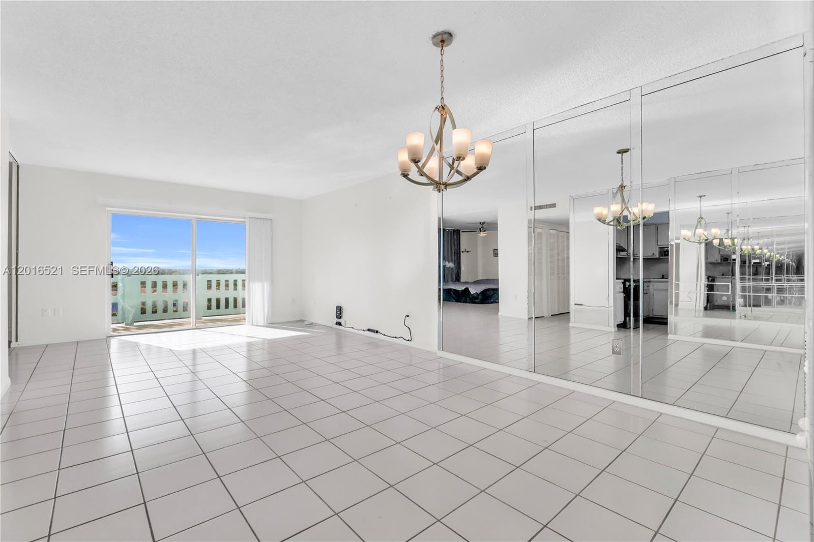 4001 Hillcrest Drive 812, Hollywood, FL 33021 photo 4
