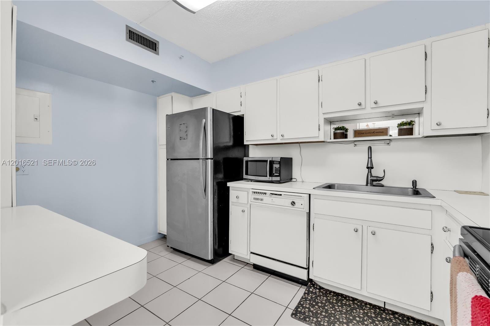 4001 Hillcrest Drive 812, Hollywood, FL 33021 photo 5