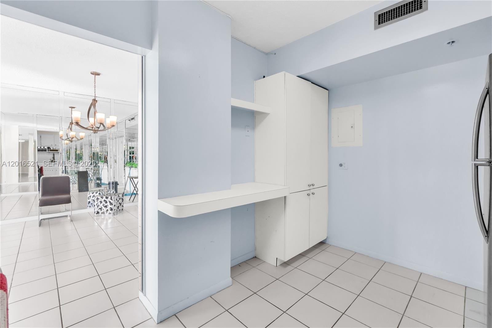 4001 Hillcrest Drive 812, Hollywood, FL 33021 photo 7