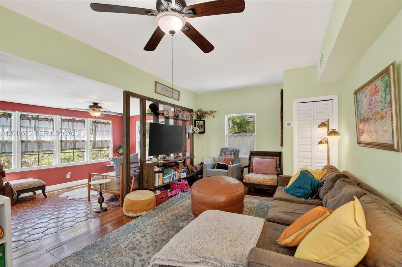 1224 N K Street — photo 12
