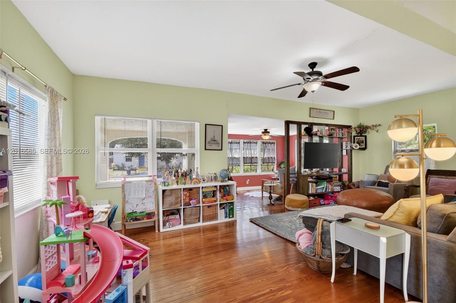 1224 N K Street, Lake Worth, FL 33460 photo 16