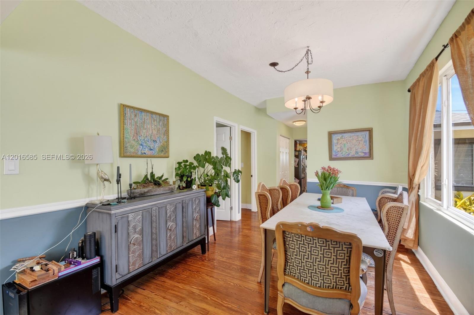 1224 N K Street, Lake Worth, FL 33460 photo 17