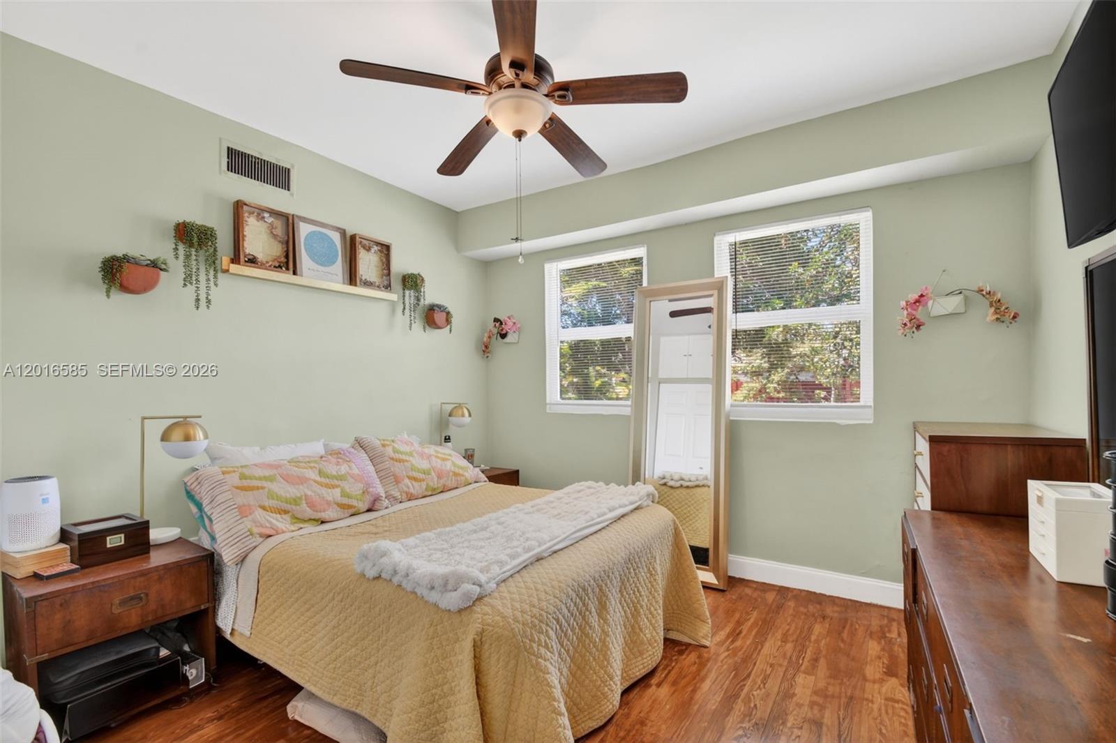 1224 N K Street, Lake Worth, FL 33460 photo 20