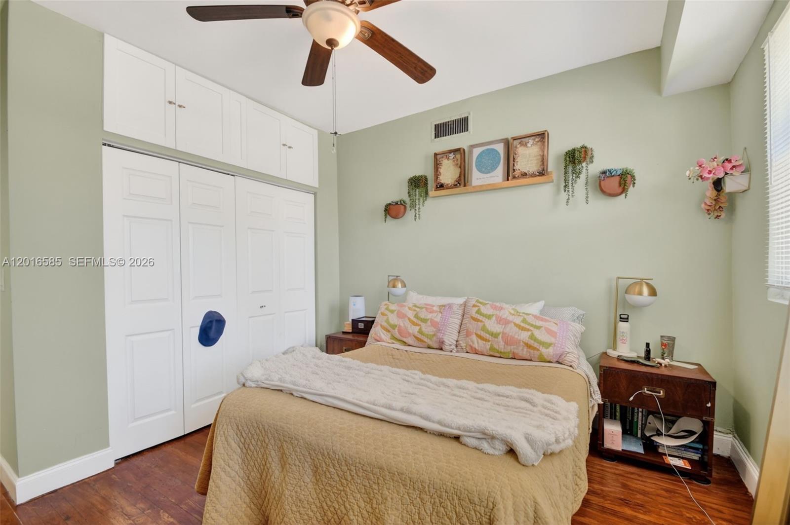 1224 N K Street, Lake Worth, FL 33460 photo 21