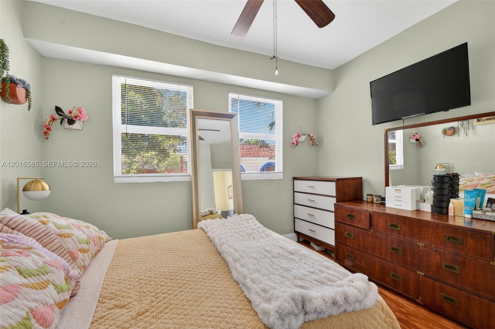 1224 N K Street, Lake Worth, FL 33460 photo 22
