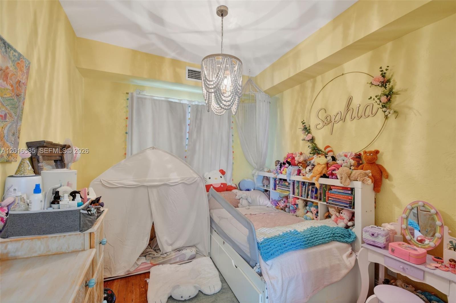 1224 N K Street, Lake Worth, FL 33460 photo 25