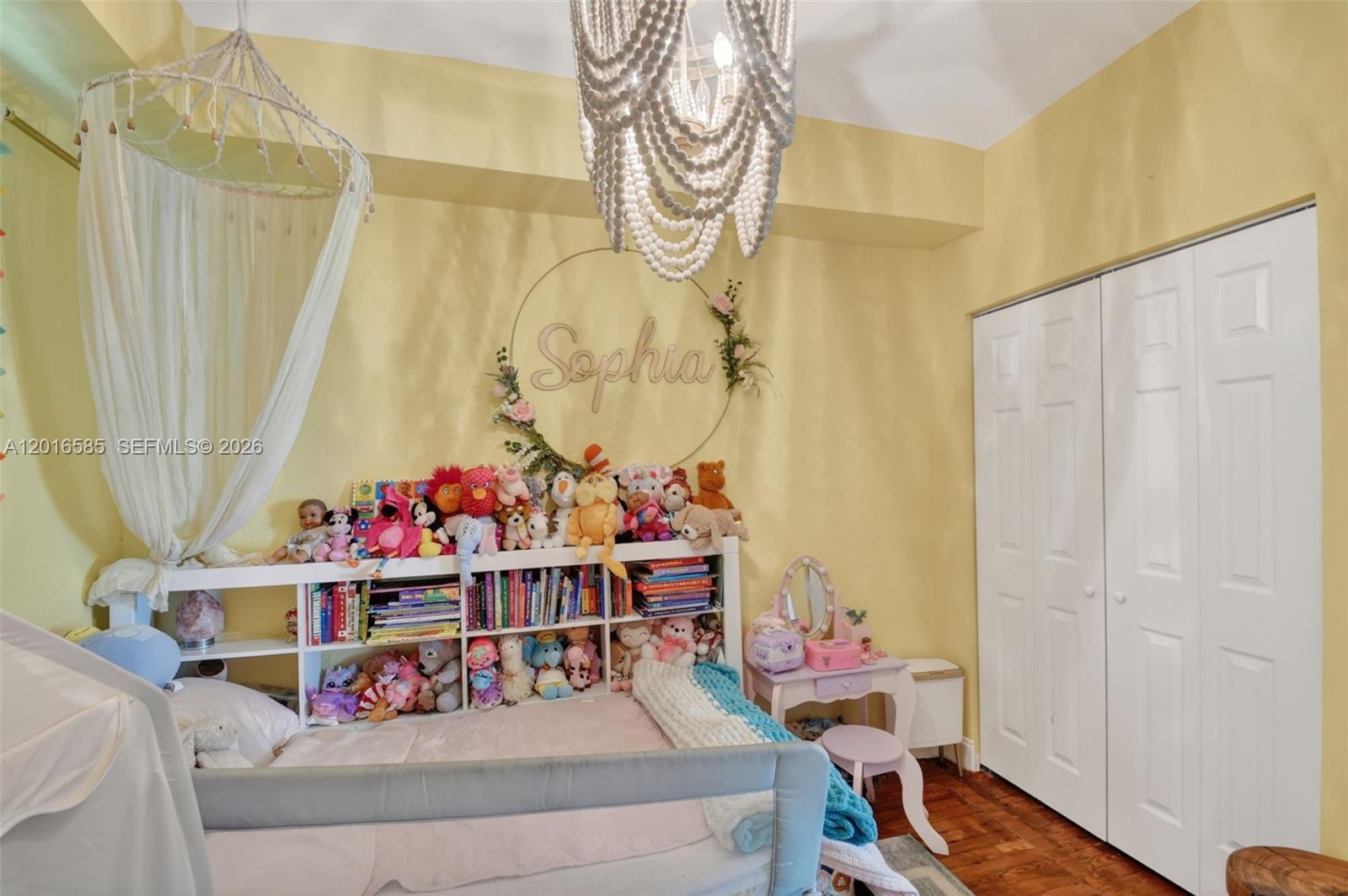 1224 N K Street, Lake Worth, FL 33460 photo 26